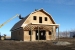 Residential & Commercial Framing 13