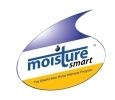 Moisture Smart